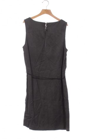 Kleid Minimum, Größe XS, Farbe Grau, Preis € 4,99