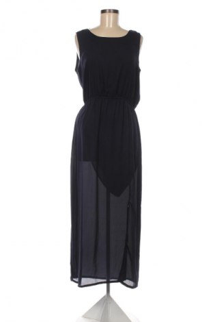 Rochie Minimum, Mărime M, Culoare Albastru, Preț 21,99 Lei