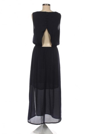 Rochie Minimum, Mărime M, Culoare Albastru, Preț 21,99 Lei