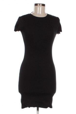 Šaty  Minx & Moss, Velikost S, Barva Černá, Cena  179,00 Kč