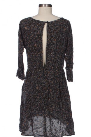 Φόρεμα Miss Selfridge, Μέγεθος M, Χρώμα Πολύχρωμο, Τιμή 2,99 €