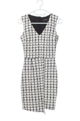 Ruha Miss Selfridge, Méret XS, Szín Sokszínű, Ár 3 959 Ft