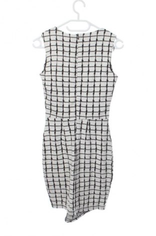 Ruha Miss Selfridge, Méret XS, Szín Sokszínű, Ár 3 959 Ft