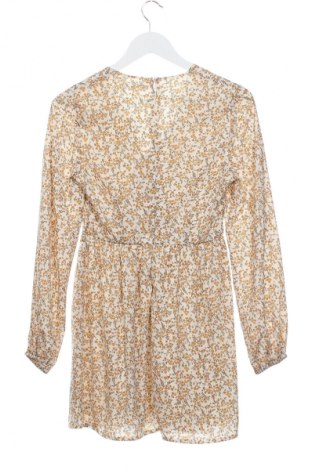 Рокля Missguided, Размер XS, Цвят Многоцветен, Цена 2,55 €