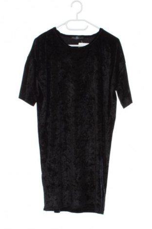 Kleid Missguided, Größe XS, Farbe Schwarz, Preis € 1,99