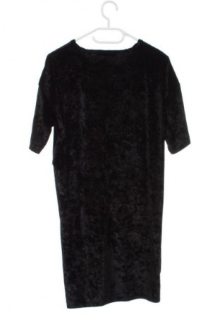 Kleid Missguided, Größe XS, Farbe Schwarz, Preis € 1,99