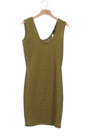 Šaty  Missguided, Veľkosť XS, Farba Viacfarebná, Cena  2,95 €