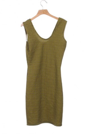 Šaty  Missguided, Veľkosť XS, Farba Viacfarebná, Cena  2,95 €