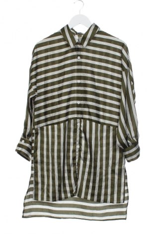 Sukienka Missguided, Rozmiar XXS, Kolor Kolorowy, Cena 29,99 zł