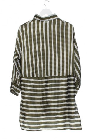 Sukienka Missguided, Rozmiar XXS, Kolor Kolorowy, Cena 29,99 zł