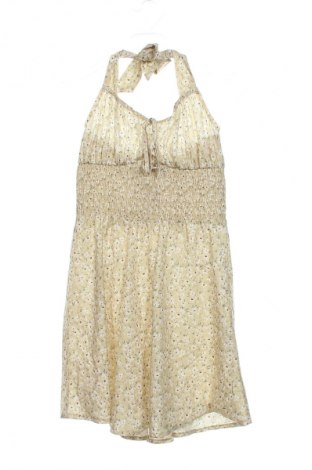 Ruha Missguided, Méret XS, Szín Sokszínű, Ár 1 509 Ft