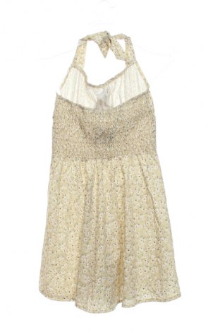 Ruha Missguided, Méret XS, Szín Sokszínű, Ár 1 509 Ft