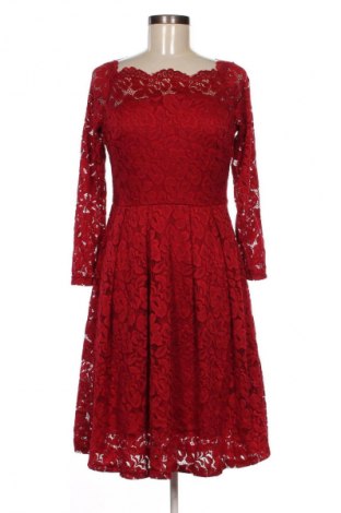 Šaty  Miusol, Veľkosť M, Farba Viacfarebná, Cena  29,95 €