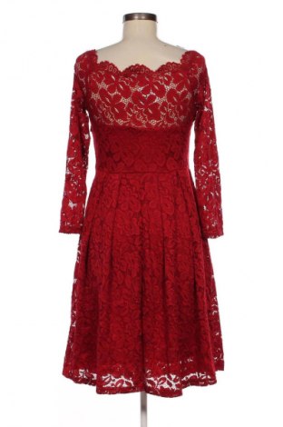 Šaty  Miusol, Veľkosť M, Farba Viacfarebná, Cena  29,95 €