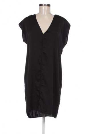 Šaty  Modstrom, Velikost L, Barva Černá, Cena  109,00 Kč