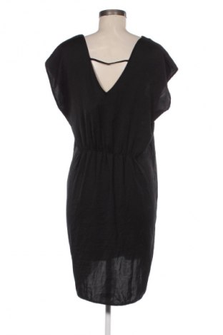 Šaty  Modstrom, Velikost L, Barva Černá, Cena  109,00 Kč