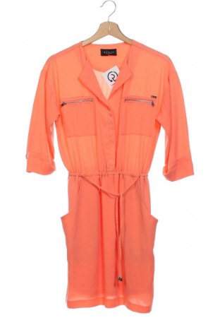 Ruha Mohito, Méret XS, Szín Narancssárga
, Ár 3 449 Ft