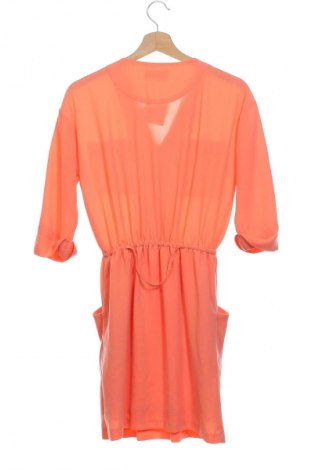 Ruha Mohito, Méret XS, Szín Narancssárga
, Ár 3 449 Ft