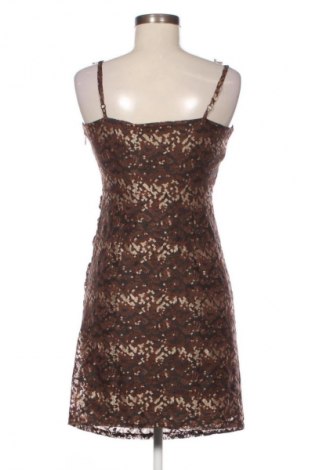 Ruha Mohito, Méret S, Szín Sokszínű, Ár 679 Ft