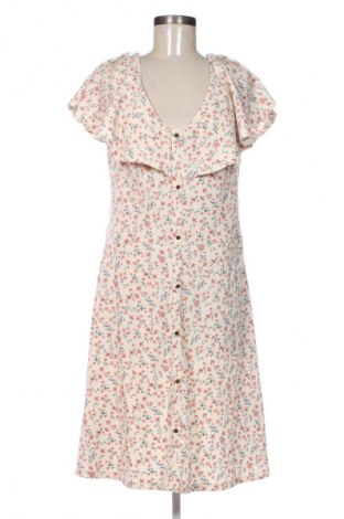 Ruha Mohito, Méret XL, Szín Sokszínű, Ár 8 639 Ft