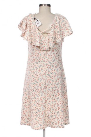 Ruha Mohito, Méret XL, Szín Sokszínű, Ár 8 639 Ft