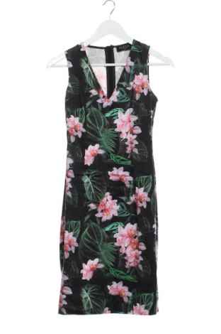 Ruha Mohito, Méret XS, Szín Sokszínű, Ár 1 249 Ft