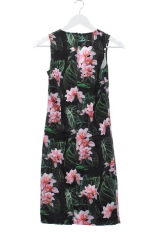 Ruha Mohito, Méret XS, Szín Sokszínű, Ár 1 249 Ft