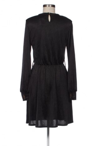 Ruha Mohito, Méret S, Szín Fekete, Ár 869 Ft