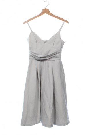 Ruha Mohito, Méret S, Szín Szürke, Ár 3 099 Ft