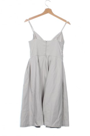 Ruha Mohito, Méret S, Szín Szürke, Ár 3 099 Ft