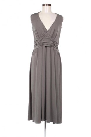 Rochie Monari, Mărime L, Culoare Bej, Preț 90,99 Lei