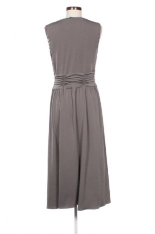 Rochie Monari, Mărime L, Culoare Bej, Preț 90,99 Lei