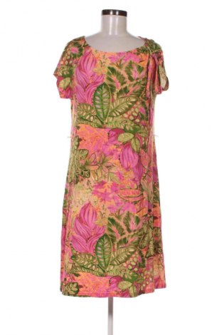 Šaty  Monari, Velikost S, Barva Vícebarevné, Cena  289,00 Kč
