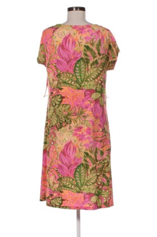 Šaty  Monari, Velikost S, Barva Vícebarevné, Cena  289,00 Kč