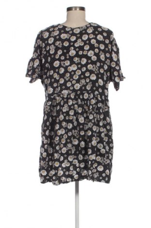 Šaty  Monki, Velikost S, Barva Vícebarevné, Cena  69,00 Kč