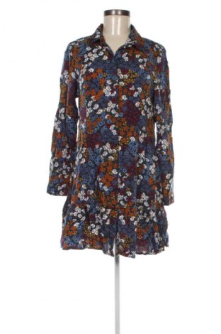 Šaty  Monki, Velikost S, Barva Vícebarevné, Cena  49,00 Kč