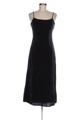 Šaty  Monki, Veľkosť S, Farba Čierna, Cena  15,95 €