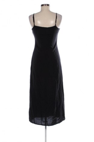 Šaty  Monki, Veľkosť S, Farba Čierna, Cena  15,95 €