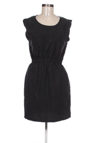Šaty  Monki, Veľkosť S, Farba Čierna, Cena  1,95 €