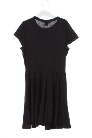 Sukienka Monki, Rozmiar XS, Kolor Czarny, Cena 48,99 zł