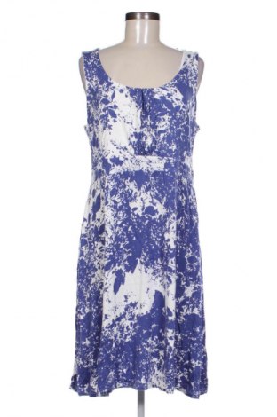 Рокля Monsoon, Размер XL, Цвят Многоцветен, Цена 24,63 €