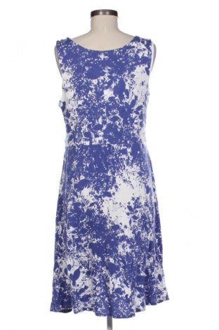 Рокля Monsoon, Размер XL, Цвят Многоцветен, Цена 24,63 €