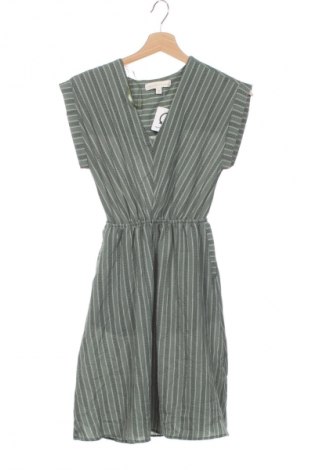 Sukienka Monteau, Rozmiar XS, Kolor Kolorowy, Cena 19,99 zł