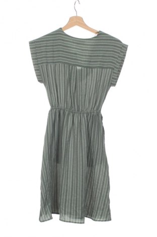 Sukienka Monteau, Rozmiar XS, Kolor Kolorowy, Cena 19,99 zł