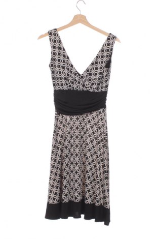 Šaty  Montego, Veľkosť XS, Farba Viacfarebná, Cena  3,95 €