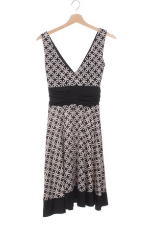 Šaty  Montego, Veľkosť XS, Farba Viacfarebná, Cena  3,95 €