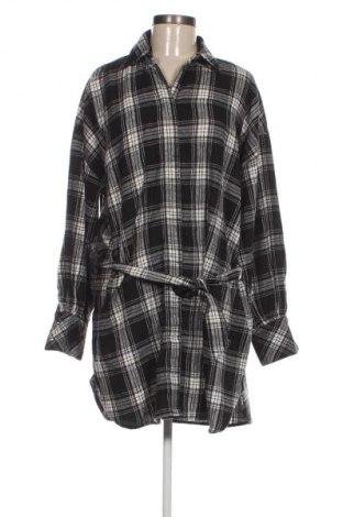 Šaty  Moodo, Velikost M, Barva Vícebarevné, Cena  69,00 Kč