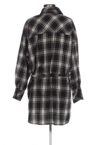 Šaty  Moodo, Velikost M, Barva Vícebarevné, Cena  69,00 Kč