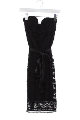Šaty  Morgan, Velikost S, Barva Černá, Cena  339,00 Kč