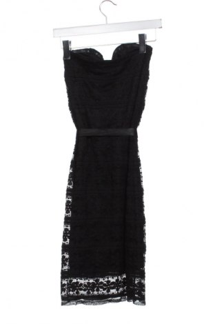 Šaty  Morgan, Velikost S, Barva Černá, Cena  339,00 Kč